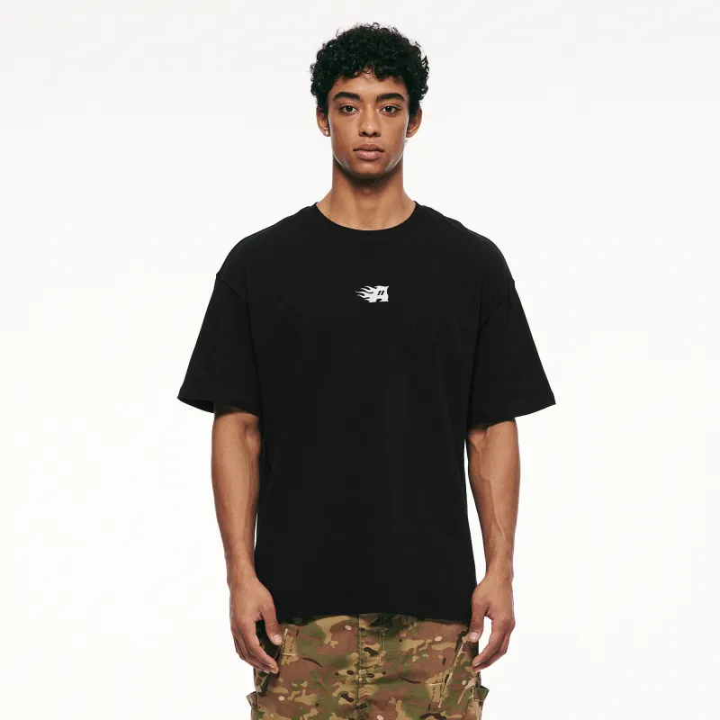 A11SLAVE T Shirts Unisex-19