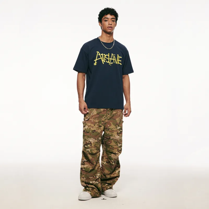 A11SLAVE T Shirts Unisex-57