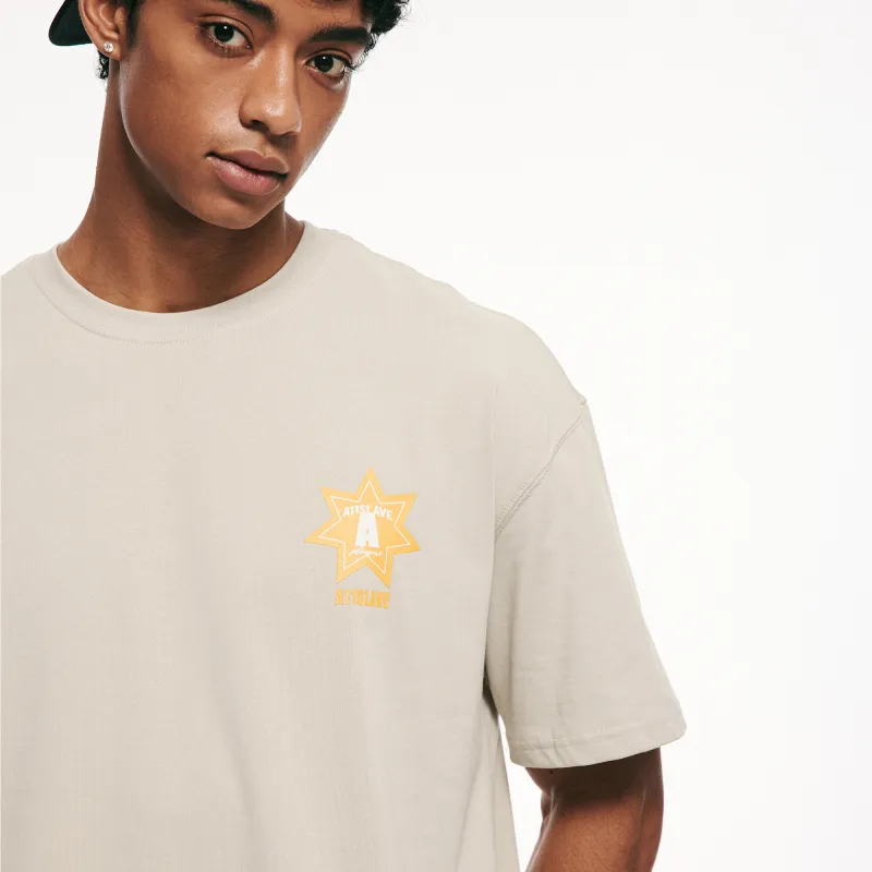 A11SLAVE T Shirts Unisex-40