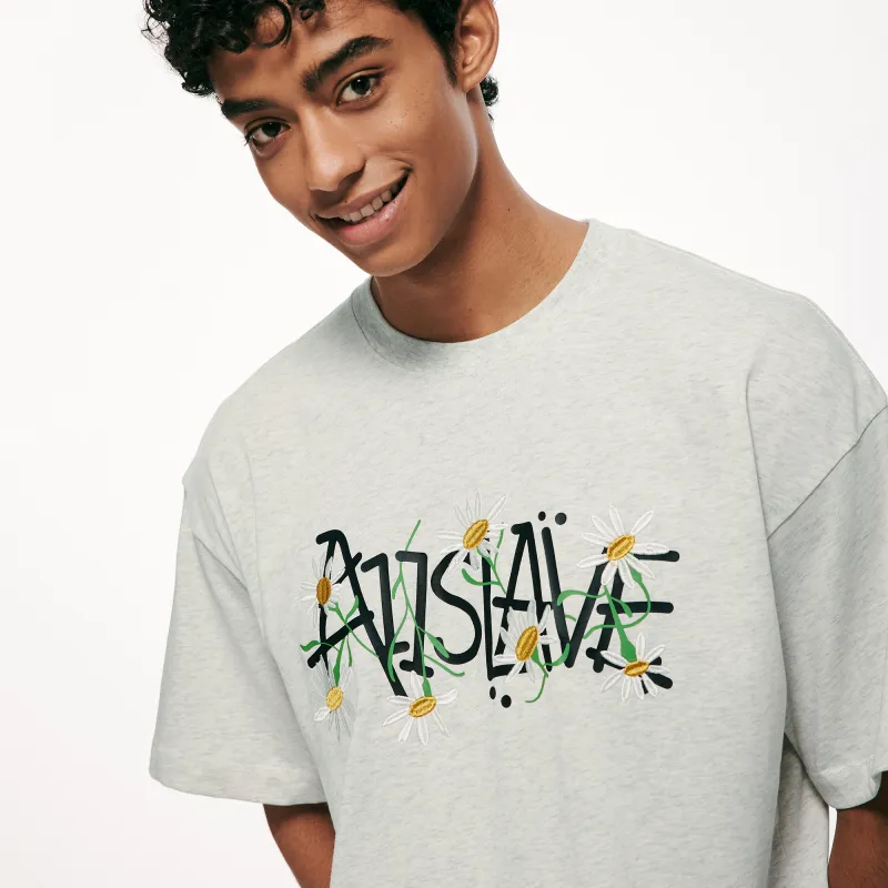 A11SLAVE T Shirts Unisex-6
