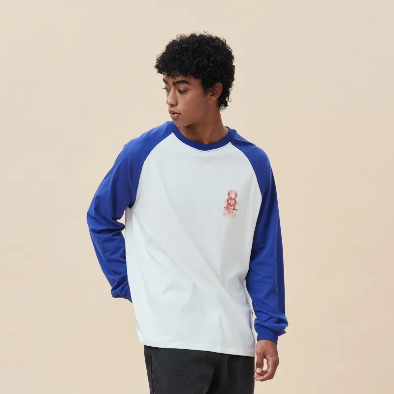 A11SLAVE T Shirts Unisex-8