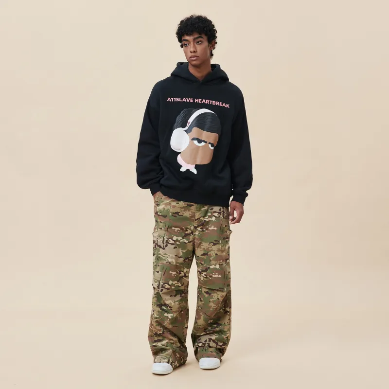 A11SLAVE Sweatshirts Unisex-20