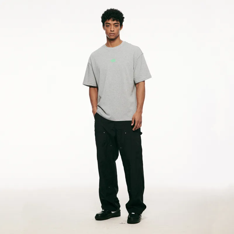A11SLAVE T Shirts Unisex-59