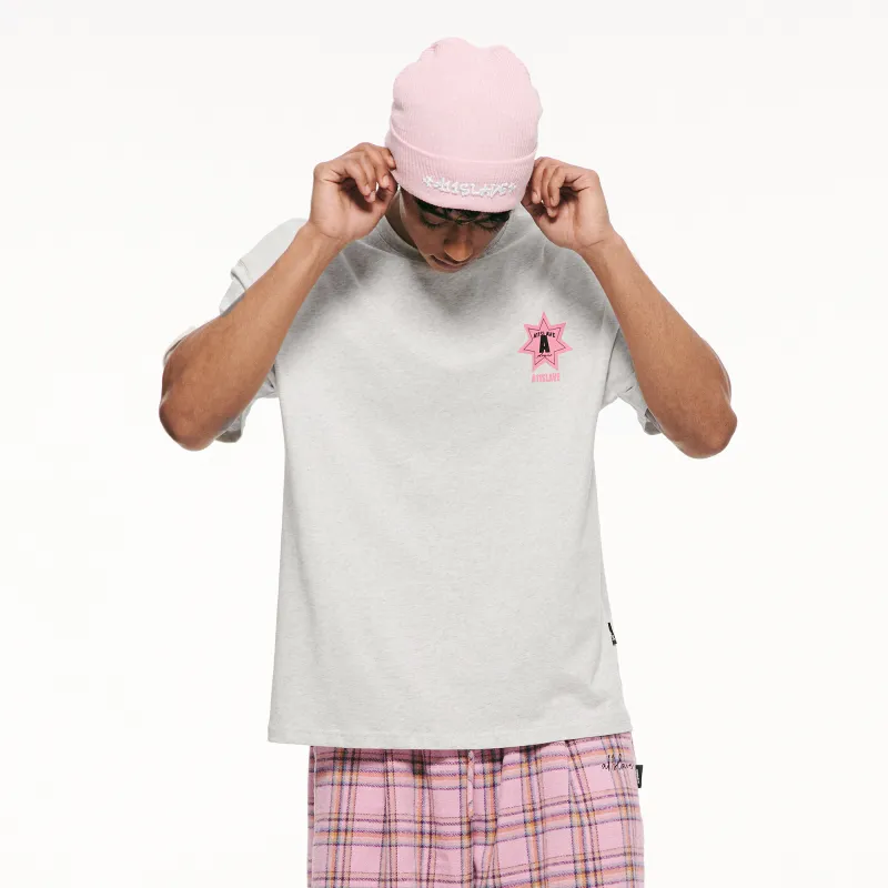 A11SLAVE T Shirts Unisex-72