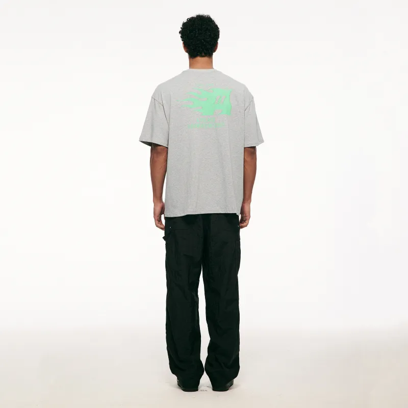 A11SLAVE T Shirts Unisex-51