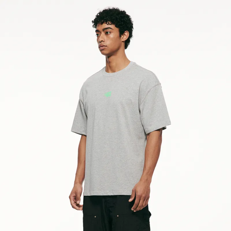 A11SLAVE T Shirts Unisex-47