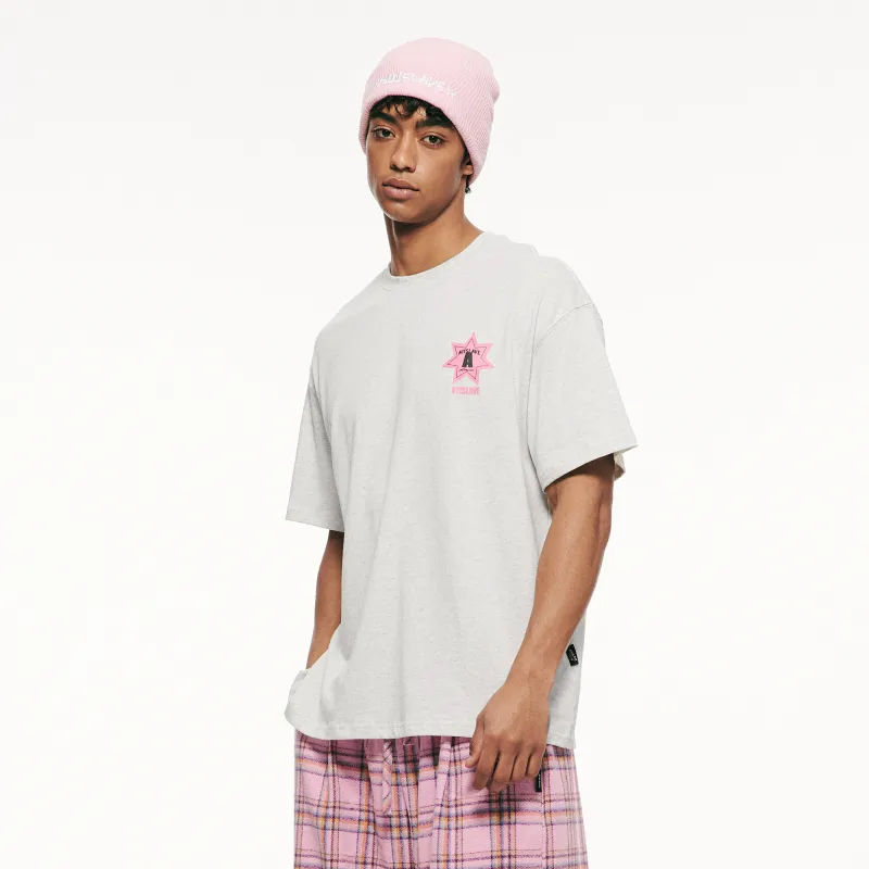 A11SLAVE T Shirts Unisex-74