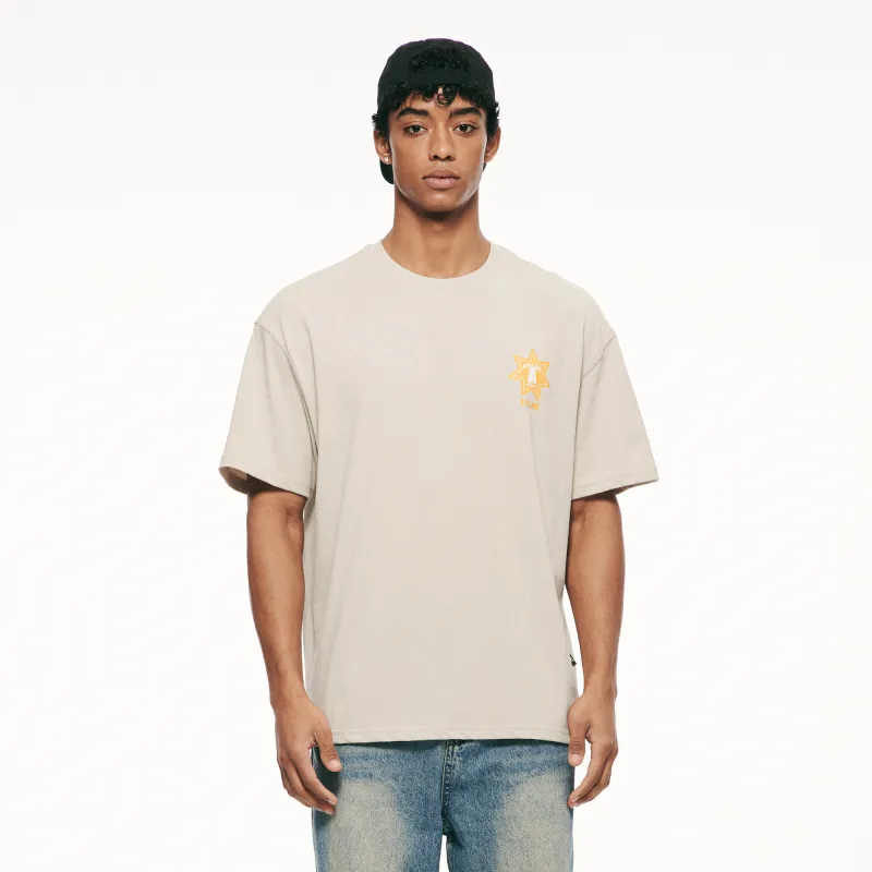A11SLAVE T Shirts Unisex-31
