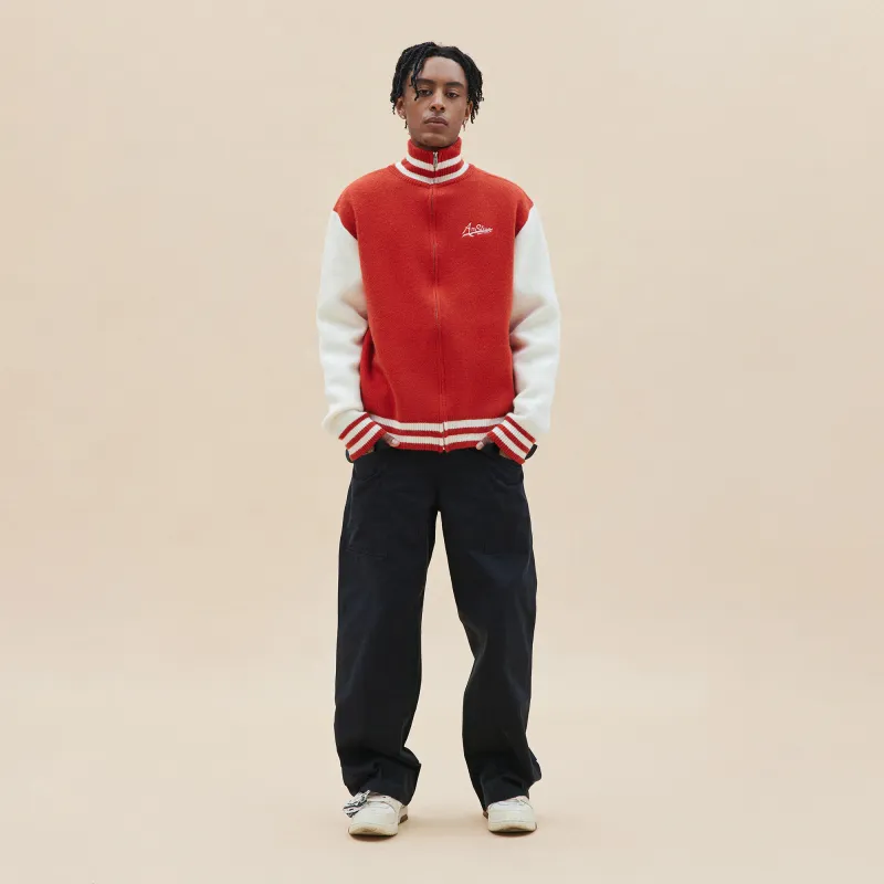 A11SLAVE Jackets Unisex-24