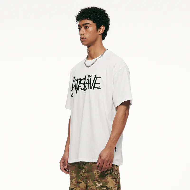 A11SLAVE T Shirts Unisex-4