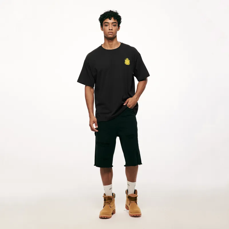 A11SLAVE T Shirts Unisex-12