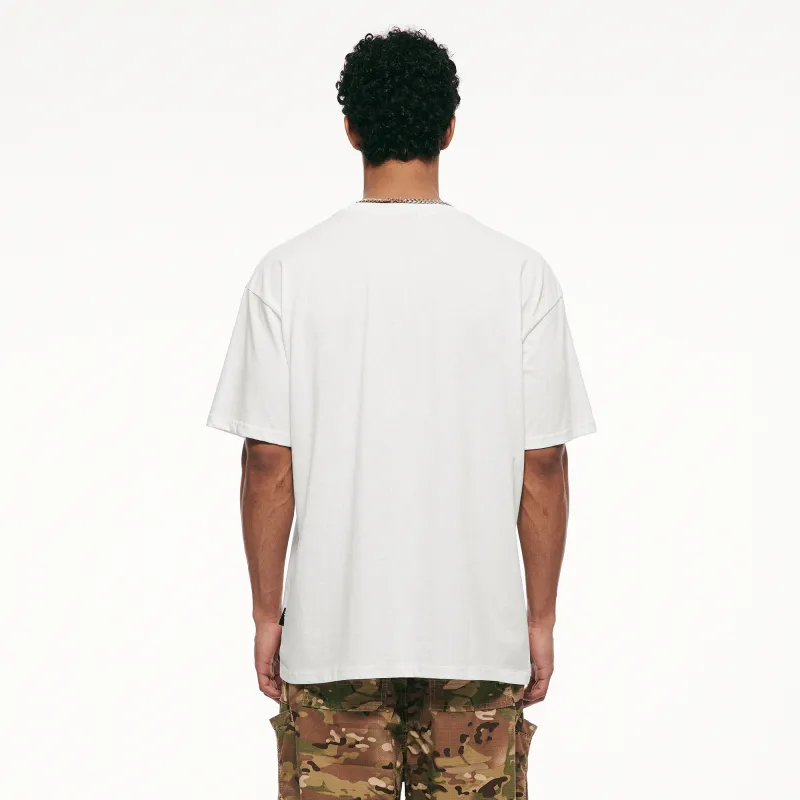 A11SLAVE T Shirts Unisex-6