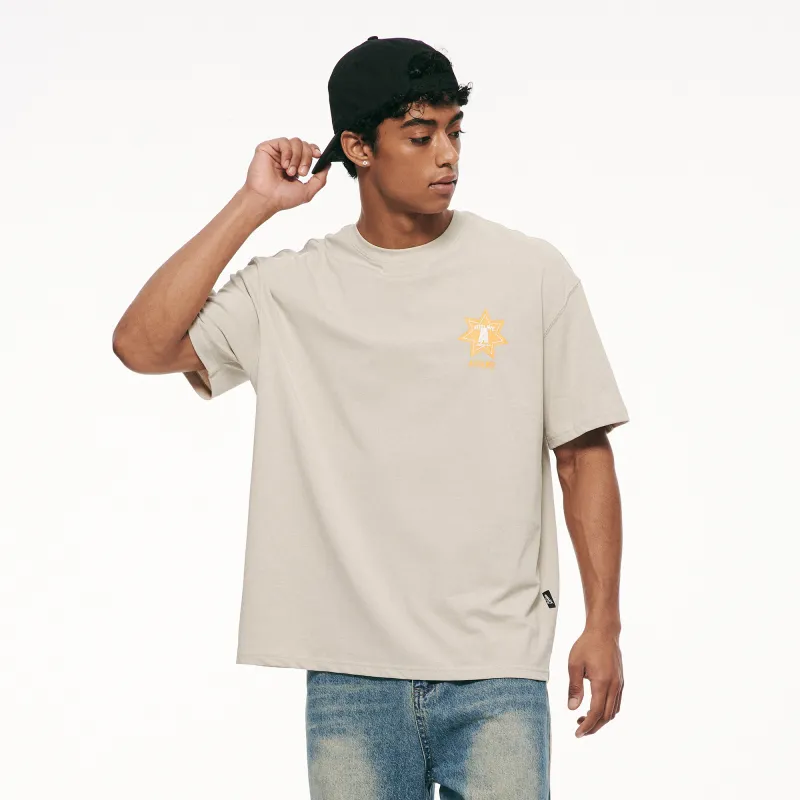 A11SLAVE T Shirts Unisex-37