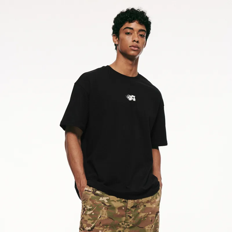 A11SLAVE T Shirts Unisex-26