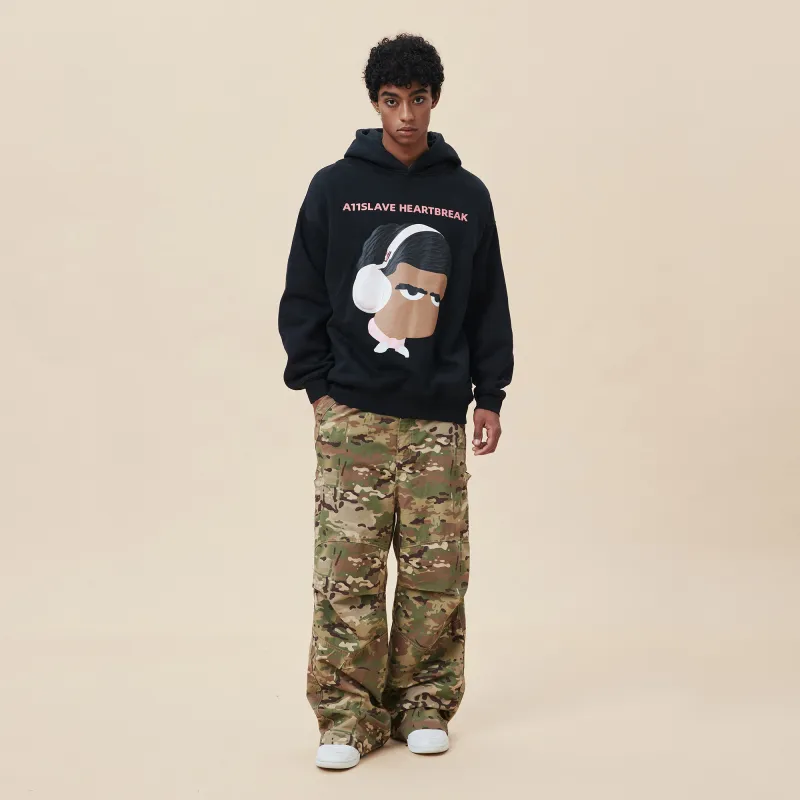 A11SLAVE Sweatshirts Unisex-26