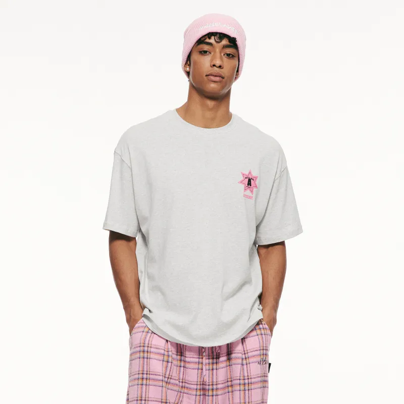 A11SLAVE T Shirts Unisex-63