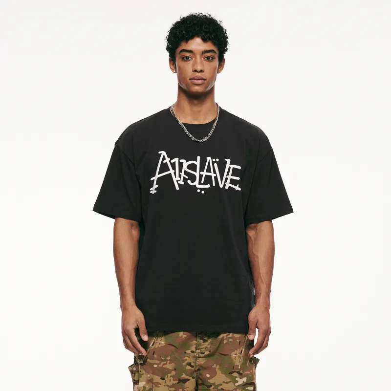 A11SLAVE T Shirts Unisex-64