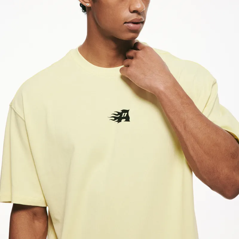 A11SLAVE T Shirts Unisex-43