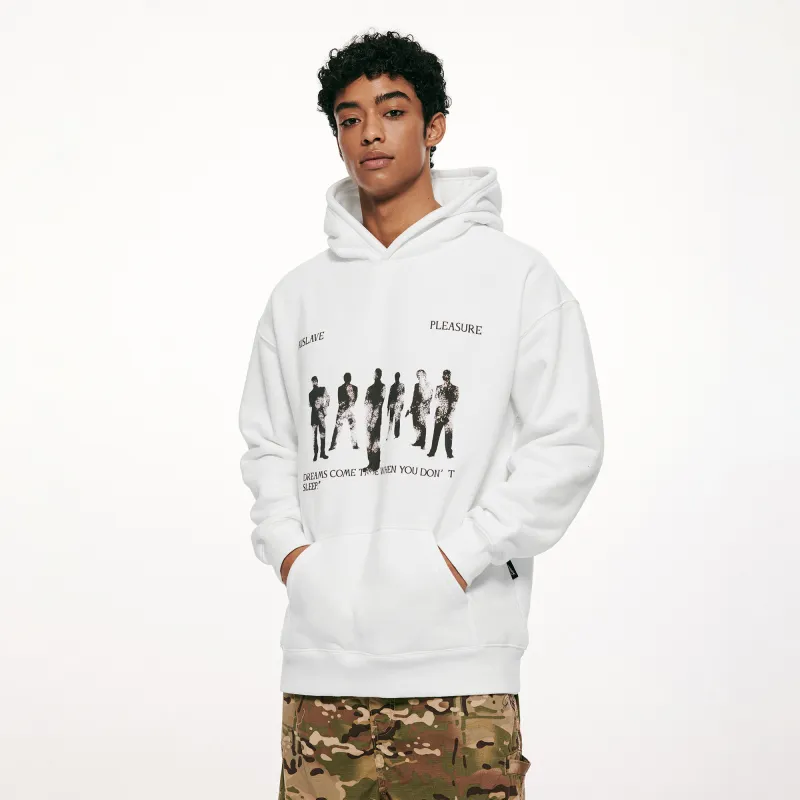 A11SLAVE Sweatshirts Unisex-20
