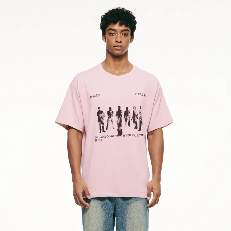 A11SLAVE T Shirts Unisex-2