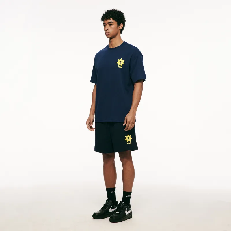 A11SLAVE T Shirts Unisex-88
