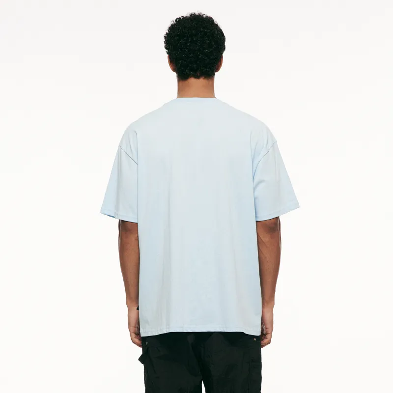 A11SLAVE T Shirts Unisex-22