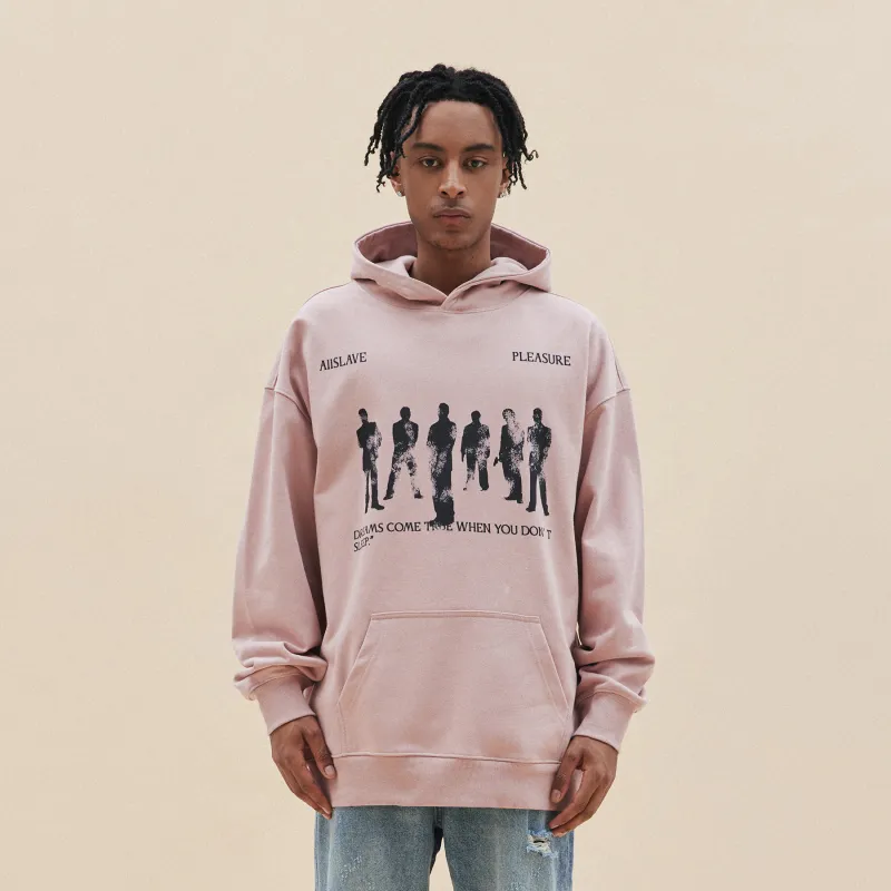 A11SLAVE Sweatshirts Unisex-6