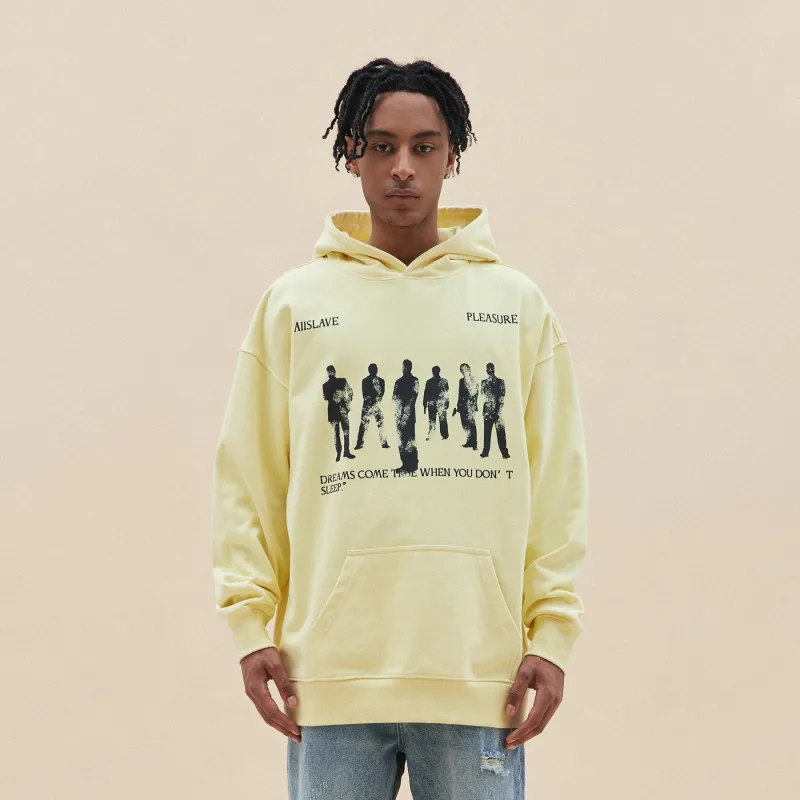 A11SLAVE Sweatshirts Unisex-12