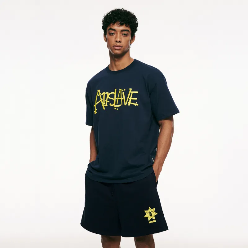 A11SLAVE T Shirts Unisex-41