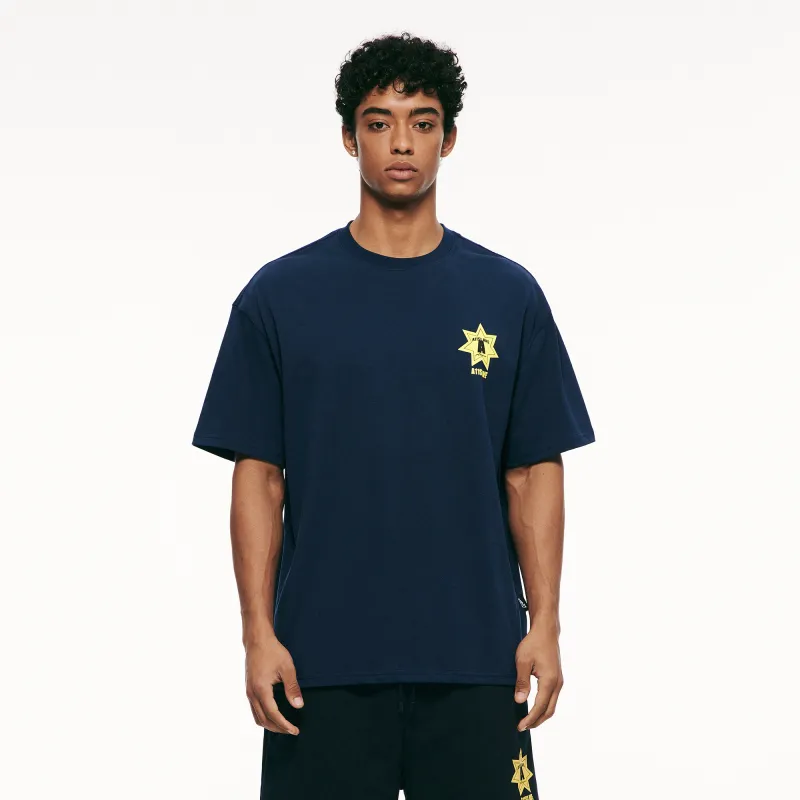 A11SLAVE T Shirts Unisex-85