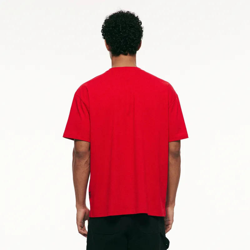 A11SLAVE T-Shirts Unisex-5
