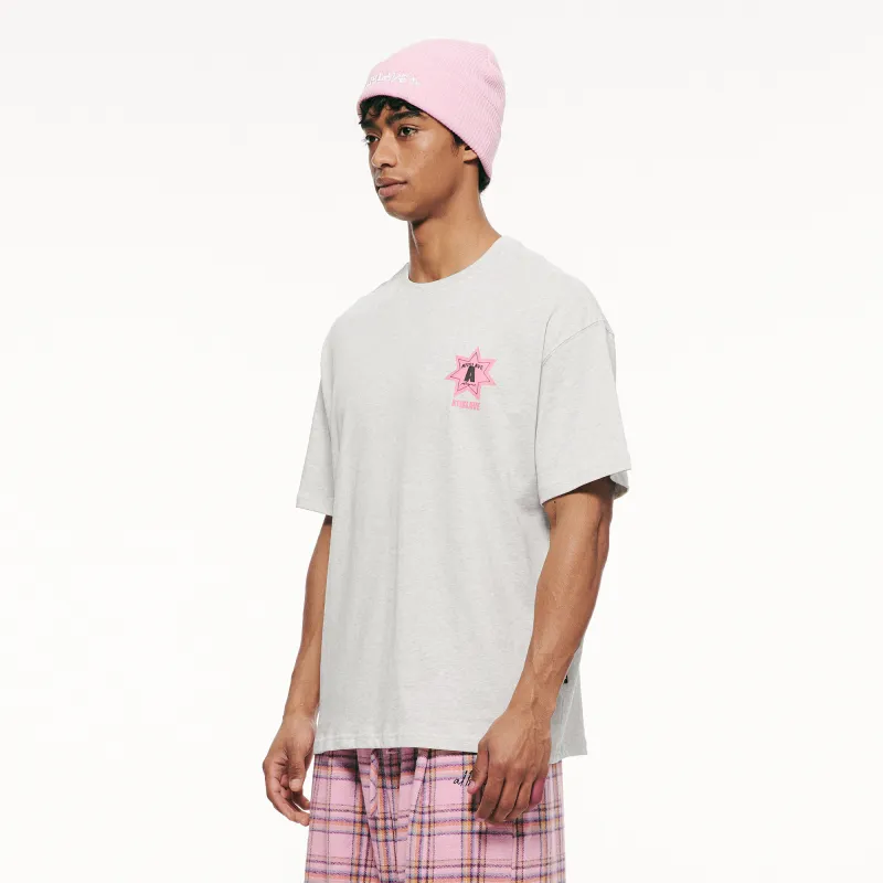 A11SLAVE T Shirts Unisex-69