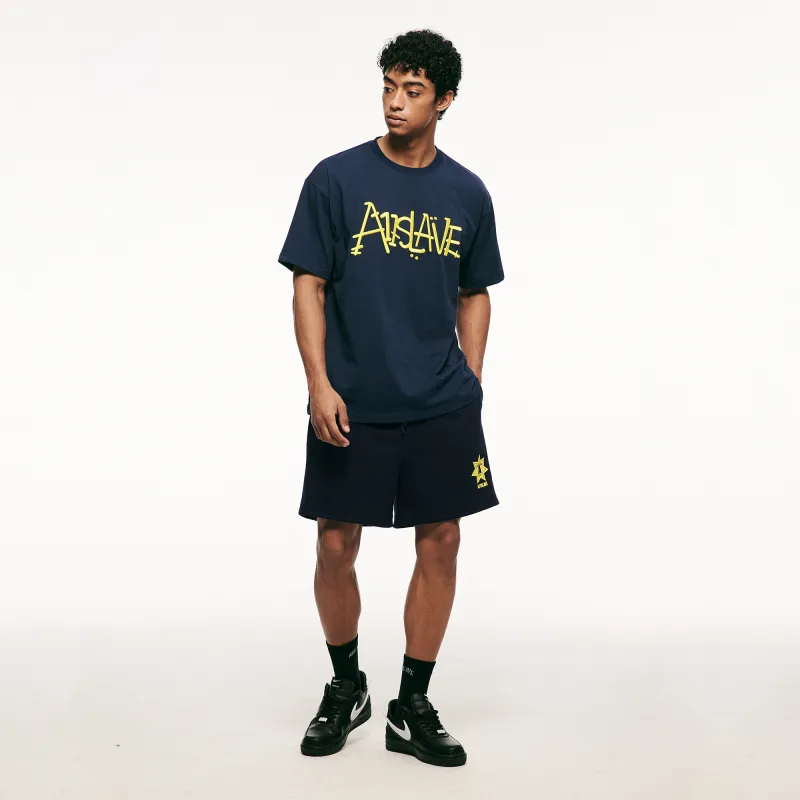 A11SLAVE T Shirts Unisex-40