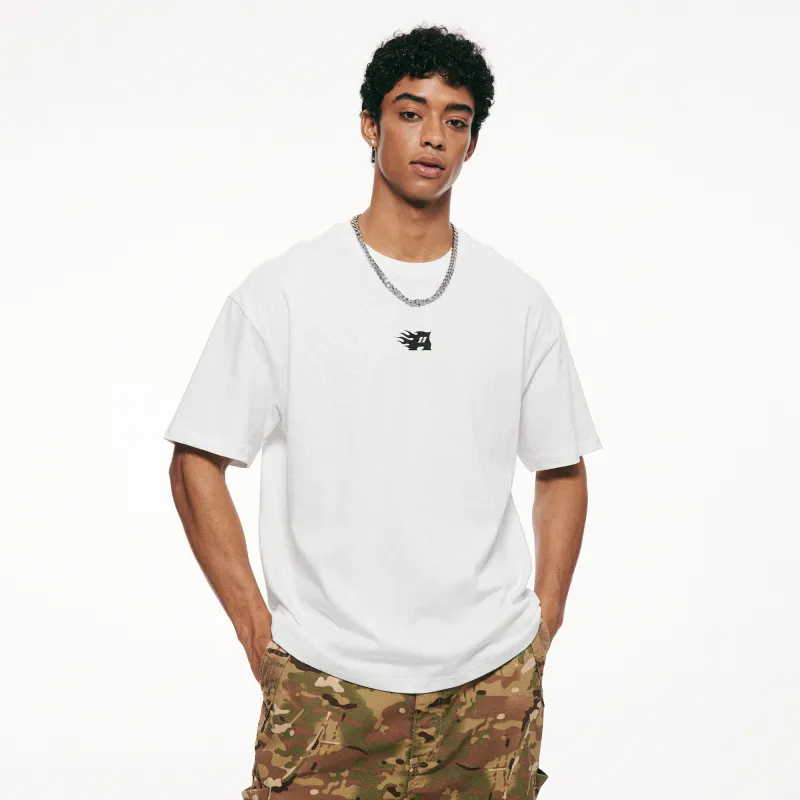 A11SLAVE T Shirts Unisex-2