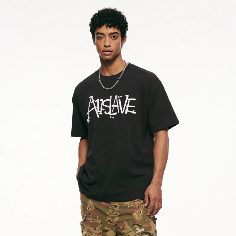 A11SLAVE T Shirts Unisex-69