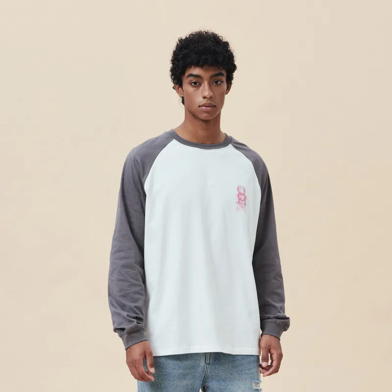 A11SLAVE T Shirts Unisex-21