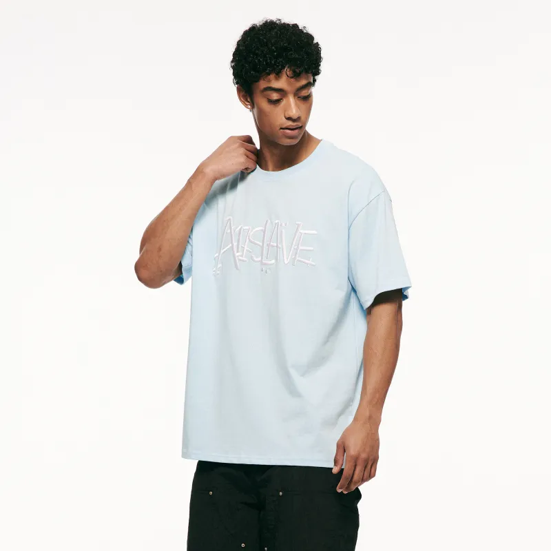 A11SLAVE T Shirts Unisex-25