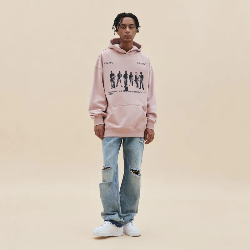 A11SLAVE Sweatshirts Unisex-5