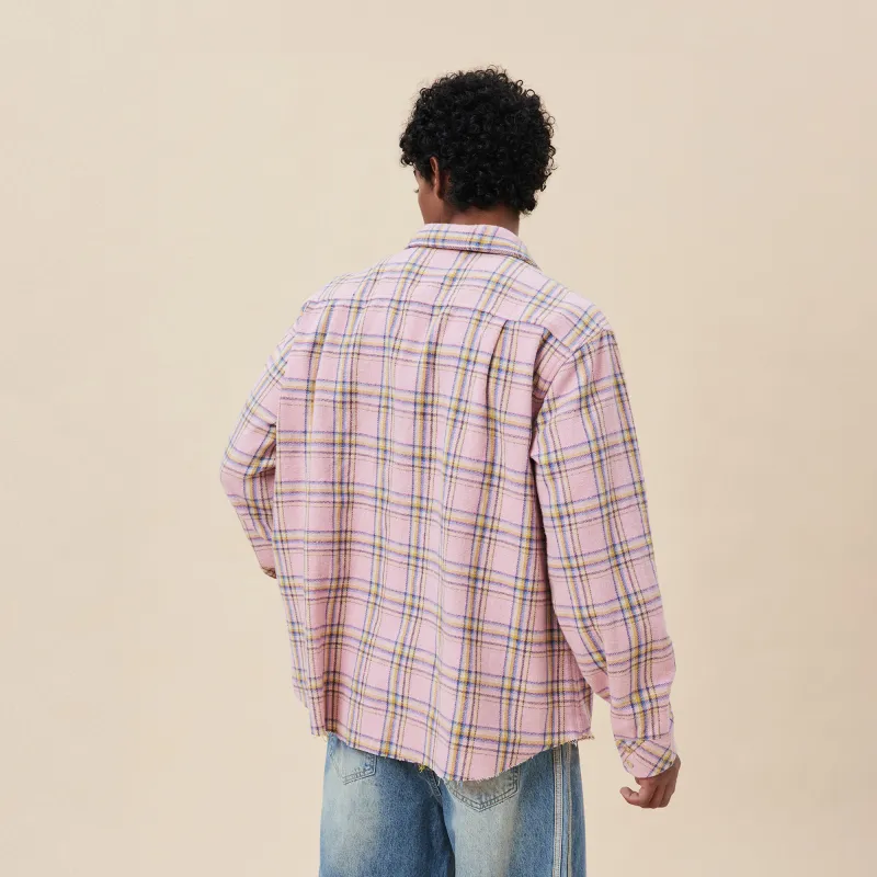 A11SLAVE Shirts Unisex-2