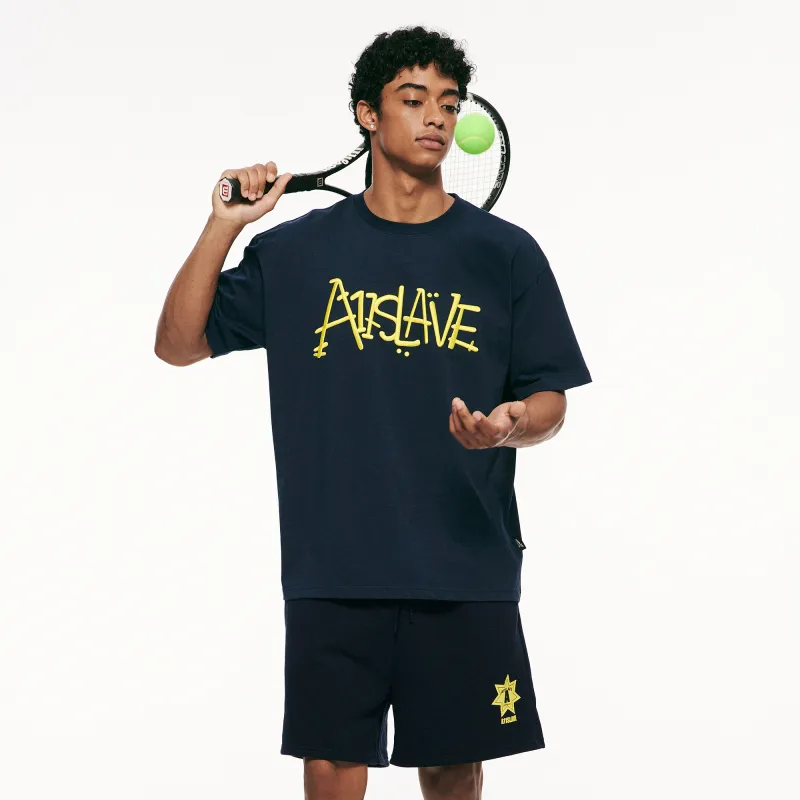 A11SLAVE T Shirts Unisex-43