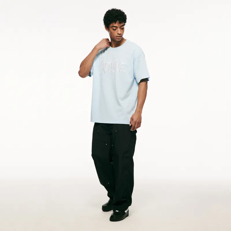 A11SLAVE T Shirts Unisex-26