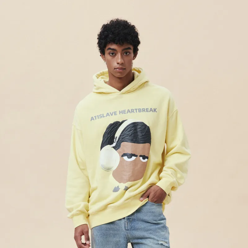 A11SLAVE Sweatshirts Unisex-10