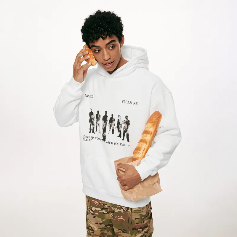 A11SLAVE Sweatshirts Unisex-18