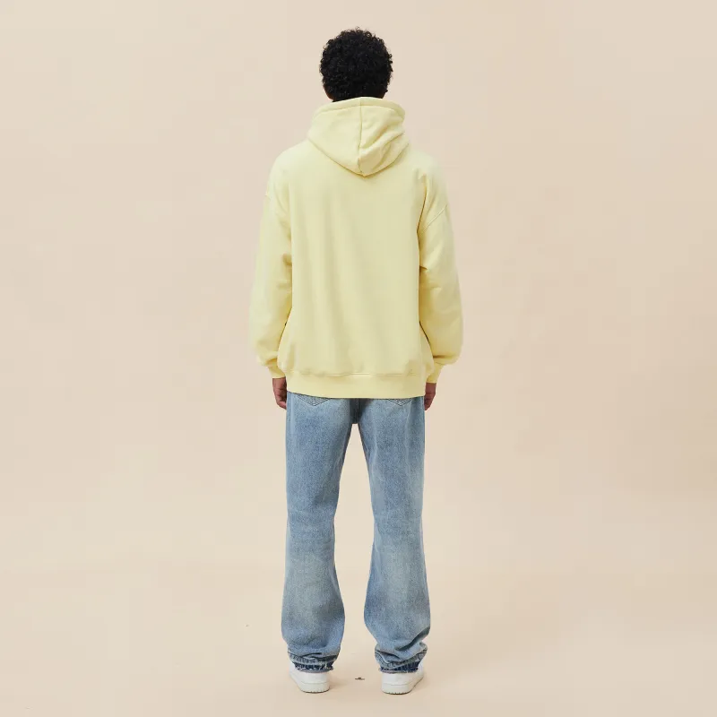 A11SLAVE Sweatshirts Unisex-14