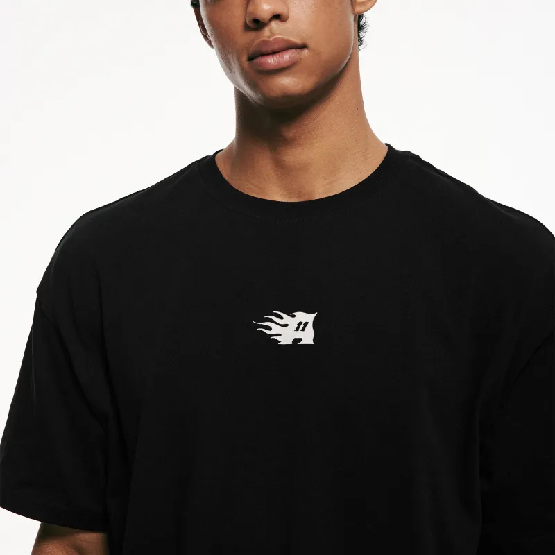 A11SLAVE T Shirts Unisex-30