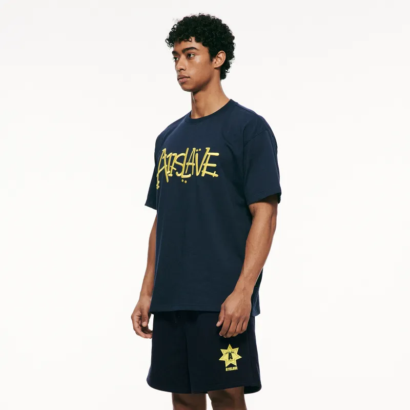 A11SLAVE T Shirts Unisex-37