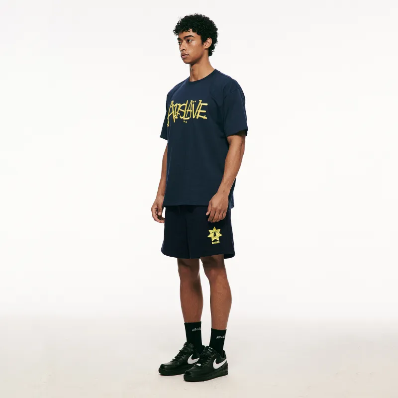 A11SLAVE T Shirts Unisex-38