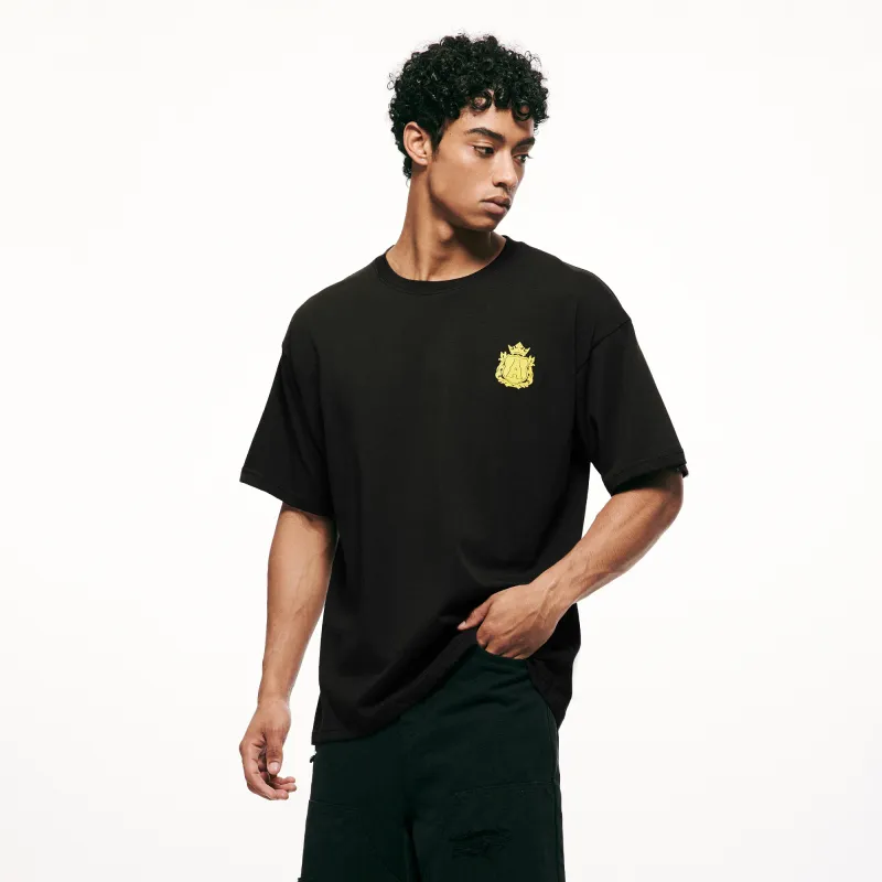 A11SLAVE T Shirts Unisex-14