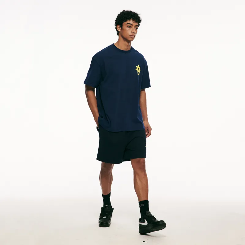 A11SLAVE T Shirts Unisex-90