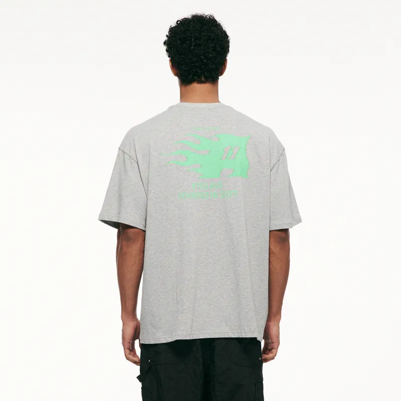 A11SLAVE T Shirts Unisex-50